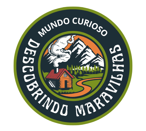Mundo Curioso